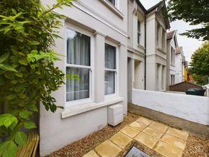 front external photo - click for photo gallery